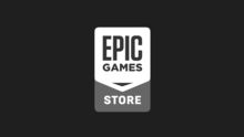 Epic Games Store 云存储现已面向部分游戏开放