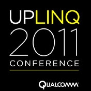 Uplinq 2011：高通公司的 Rob Chandhok 认为移动网络应用将击败原生应用